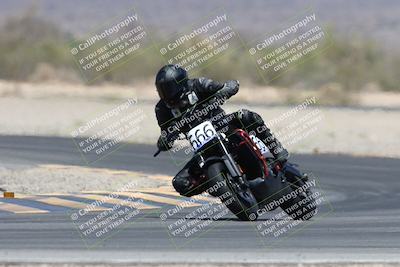 media/Apr-27-2025-BRL Bagger Racing League (Sun) [[7a5f00f0a5]]/3-Liquid and Air Cooled Twins Race/